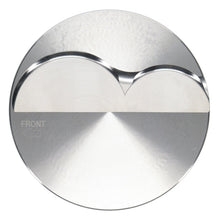 Load image into Gallery viewer, JE Pistons LS ASYM FT 6098OEM Set of 8 Pistons JE Pistons