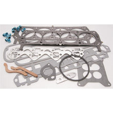 Load image into Gallery viewer, Cometic Street Pro Ford 1965-68 289ci 1968-85 302ci Small Block 4.100 Top End Gasket Kit