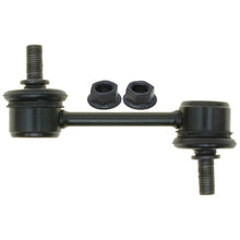 Load image into Gallery viewer, MOOG 03-10 Pontiac Vibe GT Rear Sway Bar Link Kit | K90718