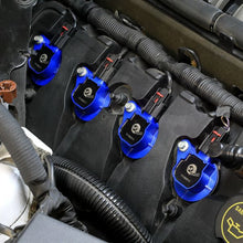 Load image into Gallery viewer, afe SCORCHER Ignition Coil Ford Mustang/F-150 11-16 V8-5.0L aFe