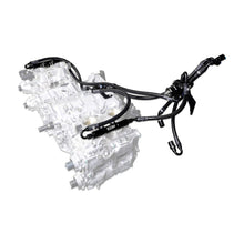 Load image into Gallery viewer, IAG-AFD-2352BK-02.jpg