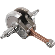 Load image into Gallery viewer, Hot Rods 06-09/11-20 Yamaha YFM 700 R Raptor 700cc Crankshaft Uncategorized Hot Rods