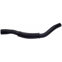 Load image into Gallery viewer, Gates 93-96 Mitsubishi Mirage 4-Cyl. 1.5L Upper Molded Coolant Hose