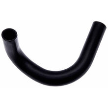 Load image into Gallery viewer, Gates 75-78 Dodge D & W Series Pickup V-8 400 Upper Molded Coolant Hose