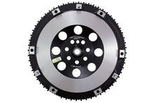 Load image into Gallery viewer, ACT 2010 Hyundai Genesis Coupe XACT Flywheel Streetlite Flywheels ACT