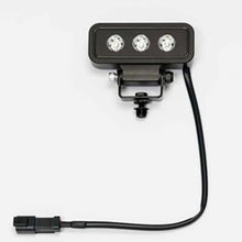 Load image into Gallery viewer, Putco Luminix High Power LED - 4in Mini Block - 3 LED - 1200LM - 4.25x.75x3.06in Light Mounts Putco