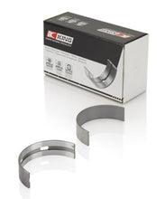 Load image into Gallery viewer, King 2003-2005 Dodge Sprinter Van Standard Main Bearing Set Bearings King Engine Bearings