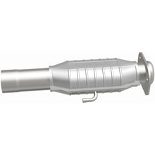 Load image into Gallery viewer, MagnaFlow Conv DF GM 86 90 | 93441