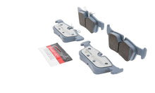 Load image into Gallery viewer, Brembo OE 14-21 BMW i3/20-22 Mini Cooper EVPad BrakePad | P06094E