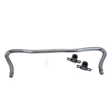 Load image into Gallery viewer, Hellwig 99-04 Ford F-250 Solid Heat Treated Chromoly 1-1/2in Front Sway Bar