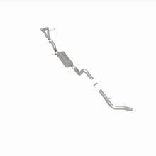 Load image into Gallery viewer, MagnaFlow BRE Exhaust Kit 96-00 C1500 K1500 C2500 K2500 Suburban 5.7L