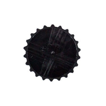 Load image into Gallery viewer, Photo - out of package