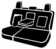 Load image into Gallery viewer, 2-66.jpg