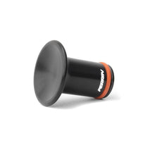 Load image into Gallery viewer, PERRIN 05-25 Subaru WRX / 05-21 STI / 13-25 BRZ/GR86/FR-S Parking Brake Drift Button - Black