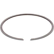 Load image into Gallery viewer, Vertex Piston 03-24 KTM 85 SX 85cc Repl Ring for Cast Race Evolution Pistons - Single Nitride 08mm Uncategorized Vertex Pistons