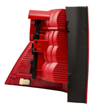 Load image into Gallery viewer, Photo - Unmounted