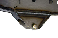 Load image into Gallery viewer, Rustbuster 01-07 Toyota Sequoia Mid Frame Section - Left | RB8436L