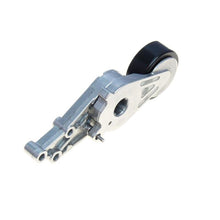 Load image into Gallery viewer, Gates 05-08 Audi A4 4-Cyl. 2.0L Tensioner Assy. Belt Drive Tensioner