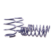 Load image into Gallery viewer, H&R 07-10 BMW M6 Cabrio E64 Sport Spring