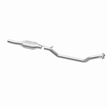 Load image into Gallery viewer, MagnaFlow Conv DF Ford 84 86 | 93301