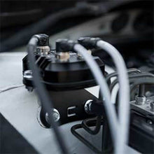 Load image into Gallery viewer, COBB Flex Fuel Kit Cobb 18-21 Subaru WRX CAN Flex Fuel Upgrade (Module/Harness/Bracket/Ethanol Sensor)