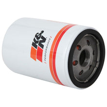 Load image into Gallery viewer, Photo - Primary