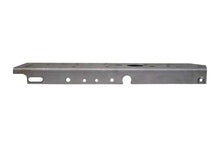 Load image into Gallery viewer, Rustbuster Rear Frame Section Right Side | RB7815R