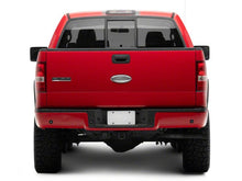 Load image into Gallery viewer, Raxiom 04-08 Ford F-150 Axial Series LED Ring Third Brake Light- Smoked Brake Lights Raxiom