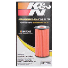 Load image into Gallery viewer, Photo - in package