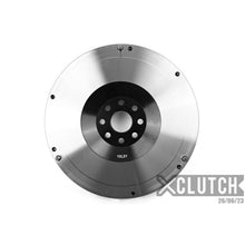 Load image into Gallery viewer, XClutch 02-05 Lexus IS300 Base 3.0L Chromoly Flywheel