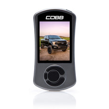 Load image into Gallery viewer, COBB Programmers & Tuners Cobb Ford 2020 F-150 3.5L EcoBoost AccessPORT V3