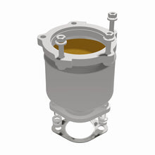 Load image into Gallery viewer, 360 Degree Image Set