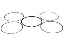 Load image into Gallery viewer, Wiseco Piston Rings Wiseco Harley-Davidson 4-Stroke Ring Set