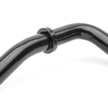 Load image into Gallery viewer, COBB Sway Bars COBB 22-24 Subaru WRX Front Sway Bar