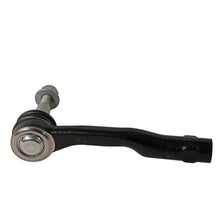 Load image into Gallery viewer, MOOG 2016 Chevrolet Malibu Limited Front Left Outer / Left Outer Tie Rod | ES801126