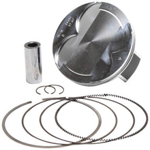 Load image into Gallery viewer, Cylinder Works 09-15 Kawasaki KX 450 F 450cc +2mm Big Bore Cylinder Kit Uncategorized Cylinder Works