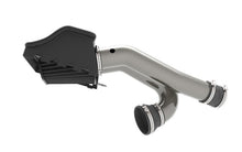 Load image into Gallery viewer, K&N 15-23 Ford F-150 (Incl. Raptor) 2.7L/3.5L V6 Performance Air Intake System Cold Air Intakes K&N Engineering