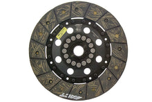 Load image into Gallery viewer, ACT 2014 Ford Focus Perf Street Rigid Disc Clutch Discs ACT