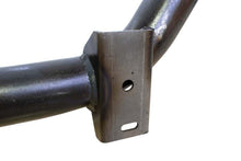 Load image into Gallery viewer, Rustbuster Driveshaft Crossmember
