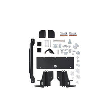 Load image into Gallery viewer, ARB Bumper/Fitting Kit Bundle 3423040