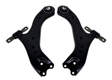 Load image into Gallery viewer, Whiteline 2017+ Toyota Camry Front Lower Control Arm Whiteline