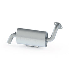 Load image into Gallery viewer, AT-9519SP.jpg