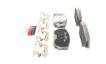 Load image into Gallery viewer, Brembo OE 17-19 Kia Cadenza/17-18 Forte/2017 Forte Koup/17-18 Forte5 PRIME Ceramic Brake Pad - Front | P30128N