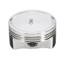 Load image into Gallery viewer, User 1