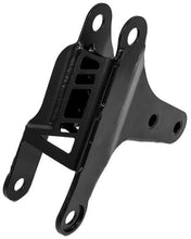 Load image into Gallery viewer, Innovative 96-00 Civic B-Series Black Steel Replacement Rear T Bracket