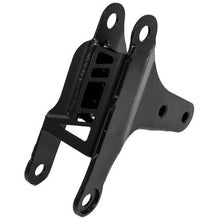 Load image into Gallery viewer, Innovative 96-00 Civic B-Series Black Steel Replacement Rear T Bracket