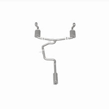 Load image into Gallery viewer, 16707_01_011.jpg