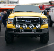 Load image into Gallery viewer, Photo - Mounted