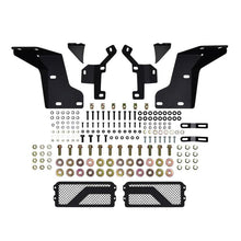 Load image into Gallery viewer, Westin 13-18 Dodge Ram 1500 / 2019 Ram 1500 Classic Pro-Mod Front Bumper Westin