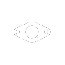 Load image into Gallery viewer, Photo - Primary